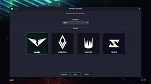 League Manager 2023 League Manager 2023 Screenshot